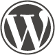 patentica.com