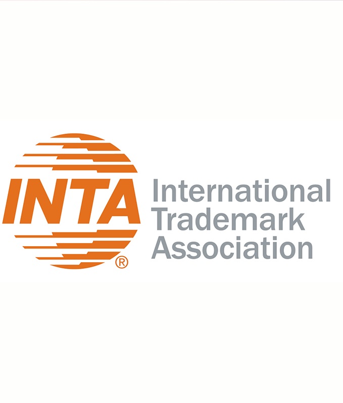 Patentica Delegates at INTA 2022 Annual Meeting in Washington DС, April 30 – May 4, 2022