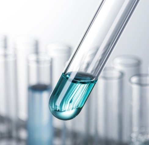 ITALIAN LABORATORY DIAGNOSTIC LEADER ALIFAX WINS TRADEMARK INFRINGEMENT CASE IN RUSSIA