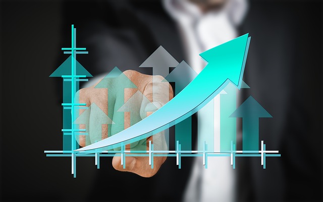 The Eurasian Patent Office increases the official fees on January 1, 2024