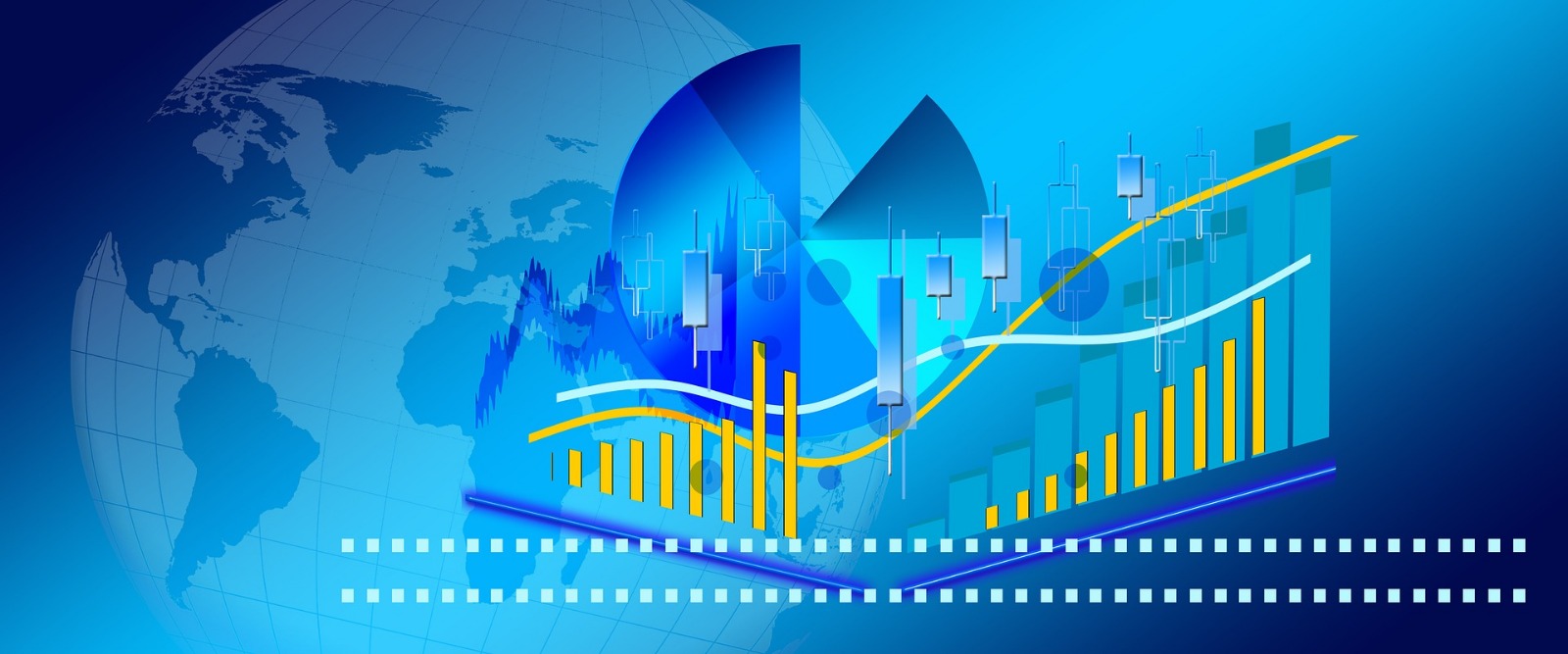 Fees for European patent applications are changing from 1 April 2024