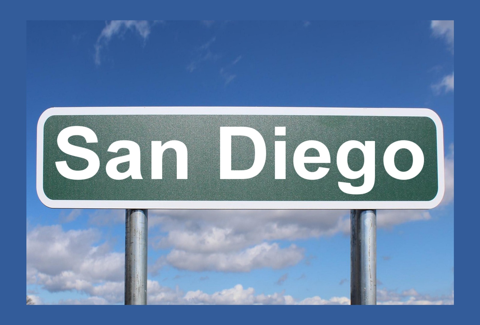 Patentica at INTA 2025 in San Diego: Join us to discuss IP protection in Eurasia