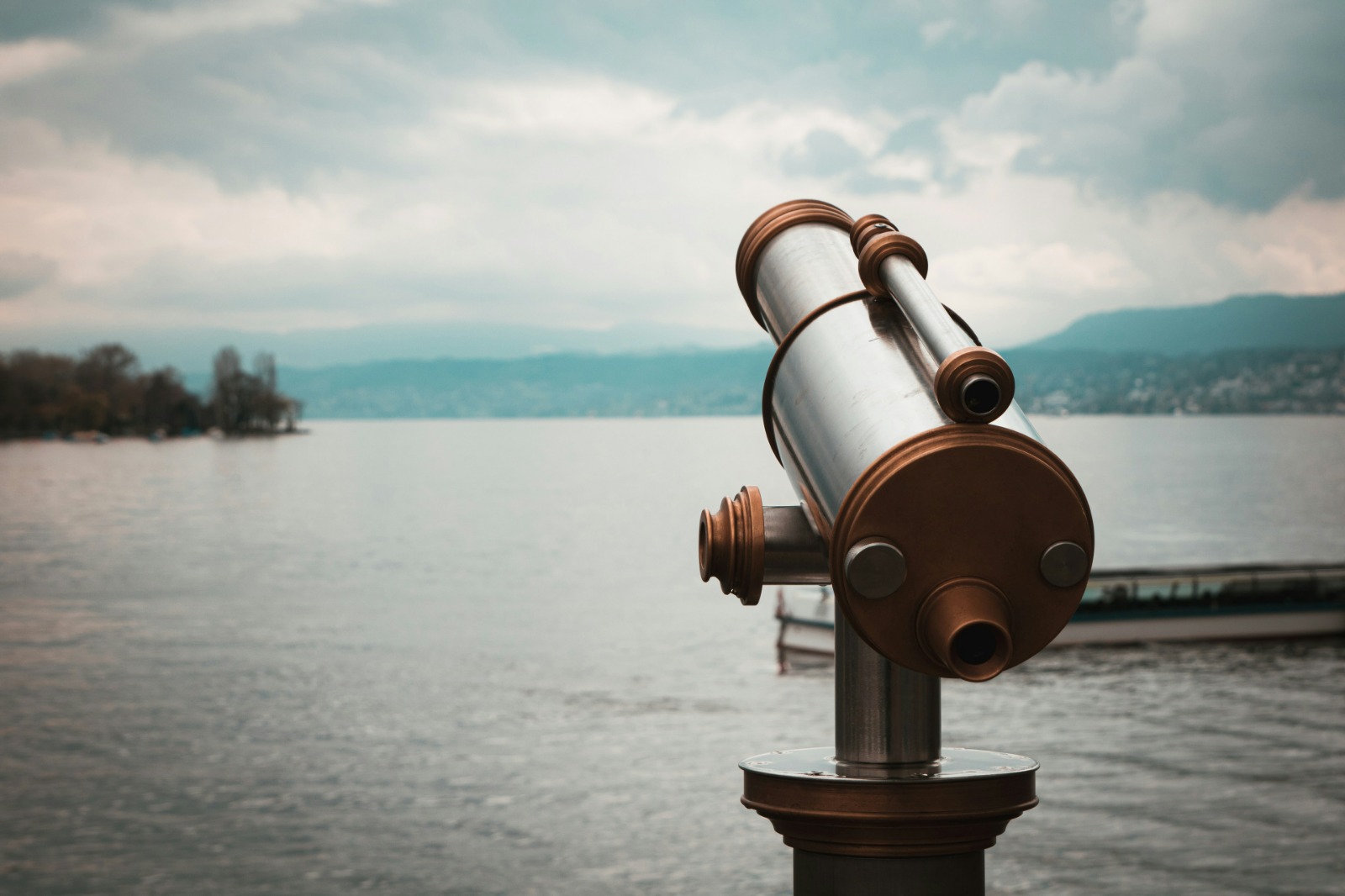 Protect your brand in Russia & EAEU: why IP registration cannot wait