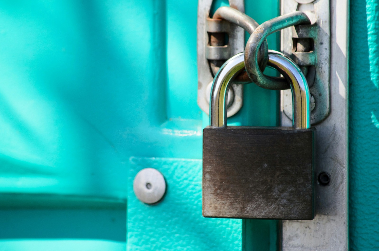 Strengthening penalties for intellectual property rights violations in Uzbekistan: key changes