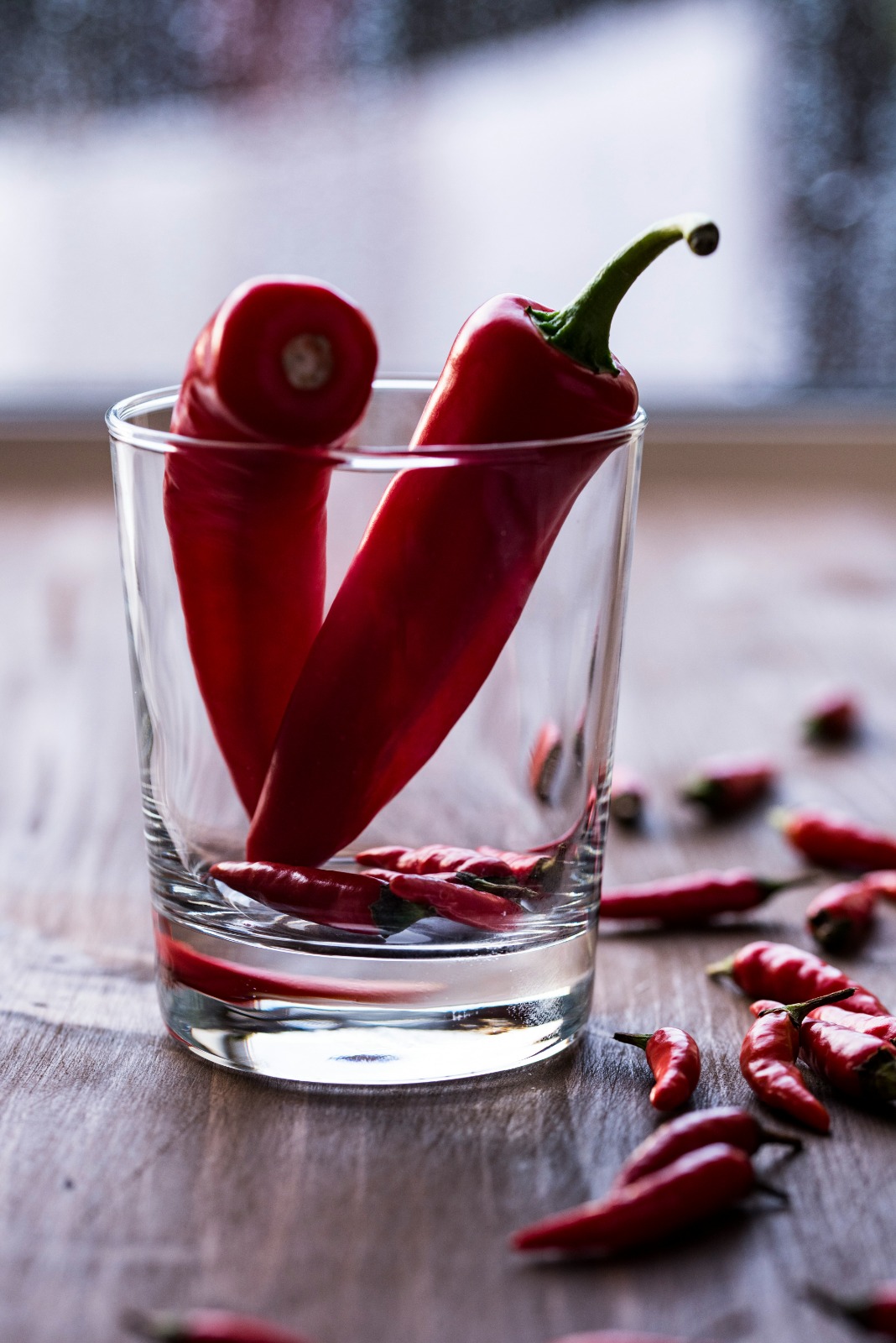 The Russian Intellectual Property Court upholds Rospatent’s refusal to register “Dr Pepper” trademarks for FoodWay LLC