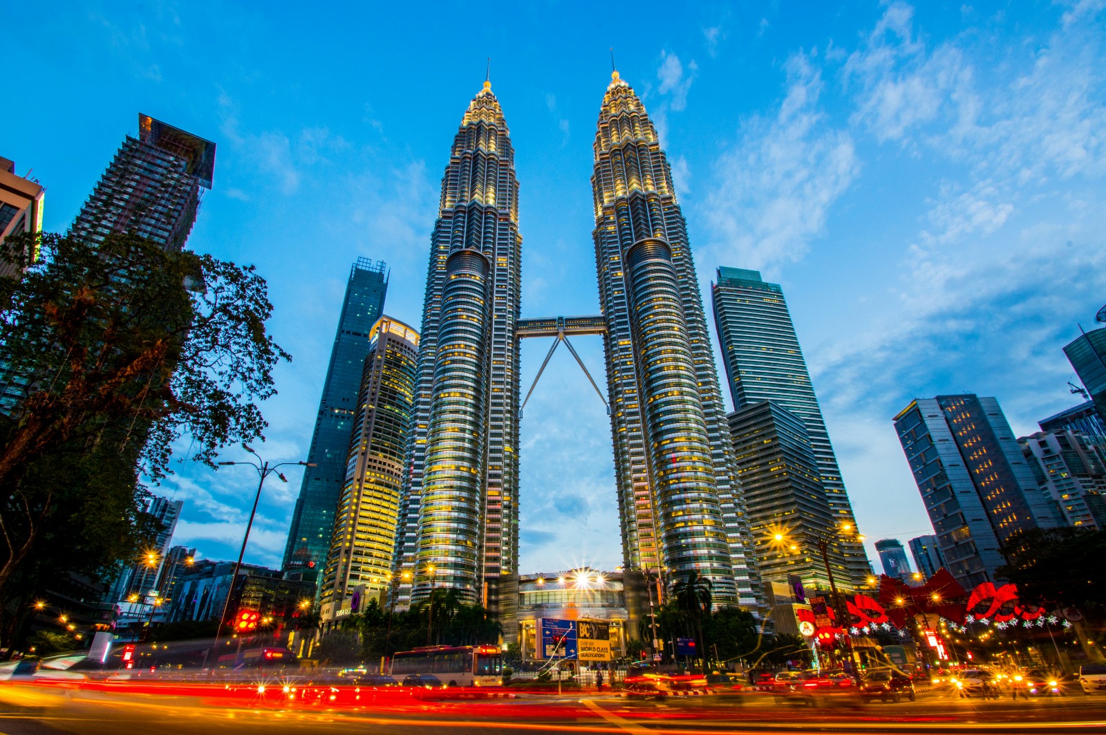 Patentica at APAA 2025 in Kuala Lumpur