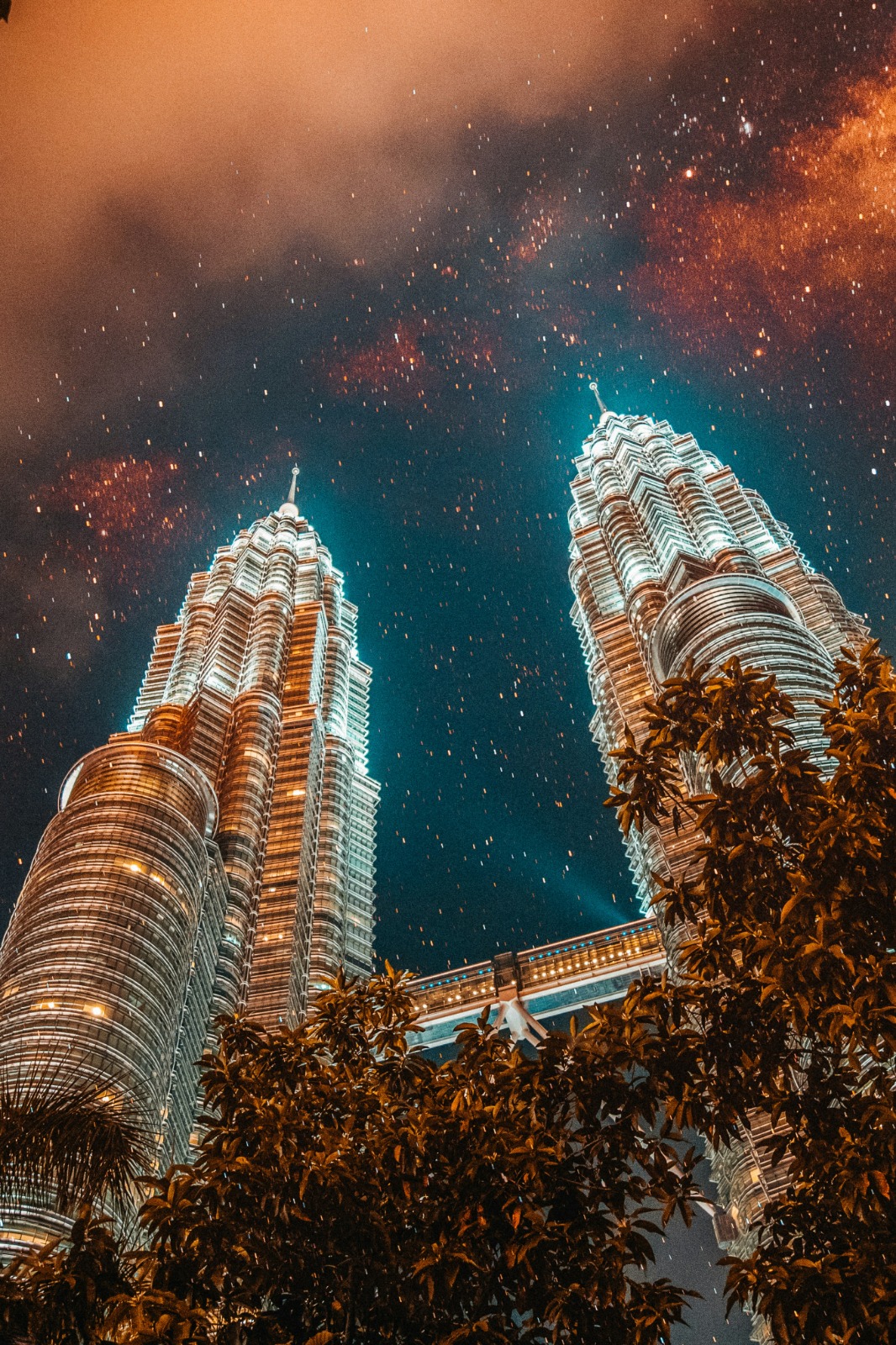Patentica at APAA 2025 in Kuala Lumpur